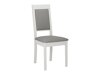 Scaun Victorville 340 (Hygge 91)