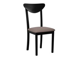 Stoel Victorville 339 (Hygge 20)