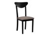 Stoel Victorville 339 (Hygge 20)