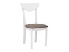 Stoel Victorville 339 (Hygge 20)