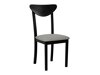Stoel Victorville 339 (Hygge 91)