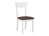 Stoel Victorville 339 (Soro 28)