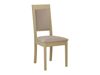 Stoel Victorville 340 (Paros 2)