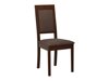 Stoel Victorville 340 (Soro 28)