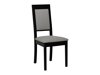 Tool Victorville 340 (Hygge 91)