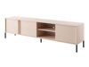 TV komoda Orltoru 105