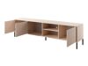 TV komoda Orltoru 105
