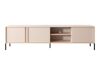 TV komoda Orltoru 105