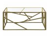 Diivanilaud Berwyn 483 (Kuldne)