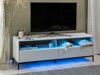 TV-alus Berwyn 467