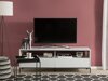 TV-alus Berwyn 467