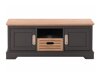 TV galds Berwyn 476
