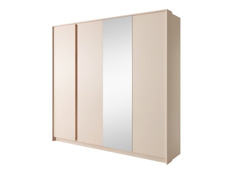 Garderobeskab Orltoru 111