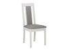 Scaun Victorville 342 (Hygge 91)