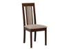 Stoel Victorville 342 (Paros 2)