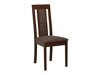 Stoel Victorville 342 (Soro 28)
