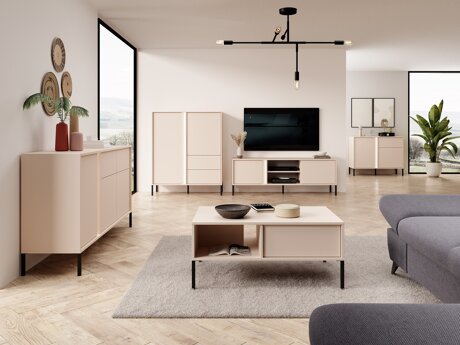 Stuemøbelsæt Orltoru 109