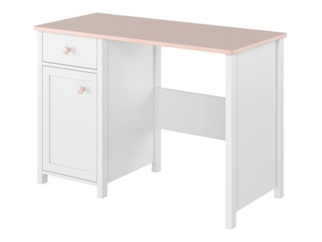 Bureau Elblive 102