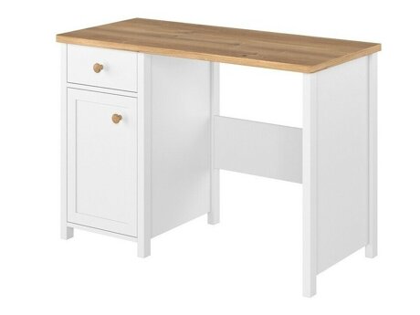 Bureau Romelbo 102