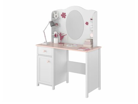 Coiffeuse Elblive 117