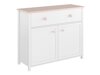 Commode Elblive 104