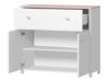 Commode Elblive 104