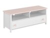 Meuble TV Elblive 112