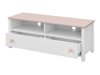 Meuble TV Elblive 112