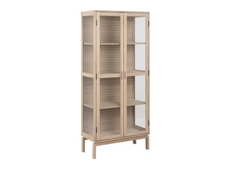 Regal Norsica Ruvmeru 103