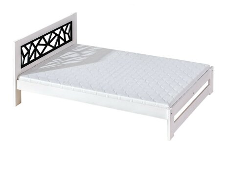 Bed Ogden 152