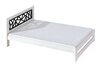 Bed Ogden 152