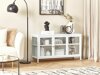 Kapp Berwyn 2450 (Valge)