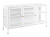 Kapp Berwyn 2450 (Valge)
