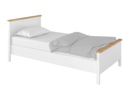 Lit Romelbo 109
