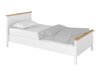 Lit Romelbo 109