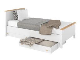 Lit Romelbo 109