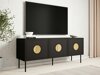 Meuble TV Domromi 101