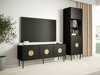 Meuble TV Domromi 101