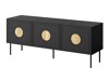 Meuble TV Domromi 101