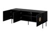 TV-meubel Domromi 101