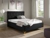 Bed Semita (Manila 18)