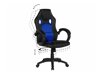Gaming stolica Berwyn 525 (Tamno plava)