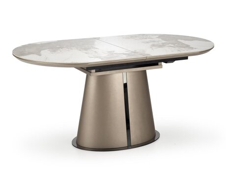 Tafel Houston 1576