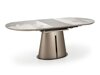 Tafel Houston 1576