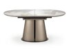 Tafel Houston 1576