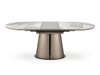 Tafel Houston 1576