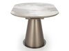 Tafel Houston 1576