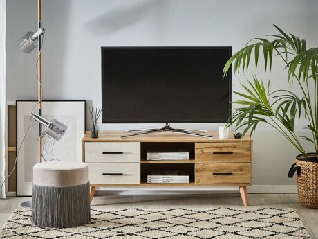 TV-alus Berwyn 526