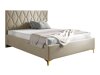 Bed Semita (Manila 02)