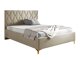 Bed Semita (Manila 02)